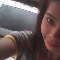 margie donzal minoza