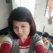 Josephine