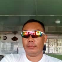 dherme