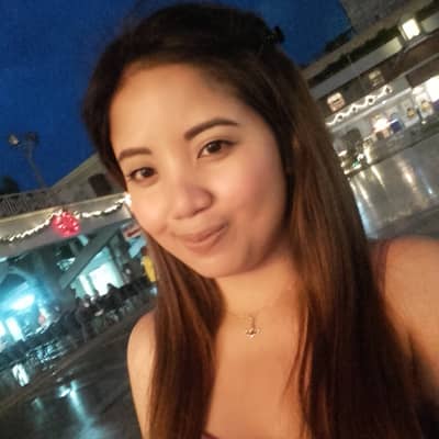 Kaye