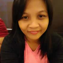 anne