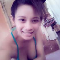 Khecy