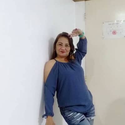 ghina