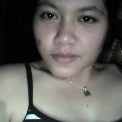 Maricel