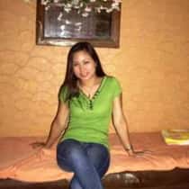 Suzette