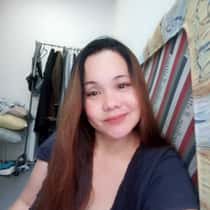 Arlen Enriquez