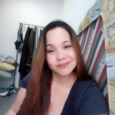 Arlen Enriquez