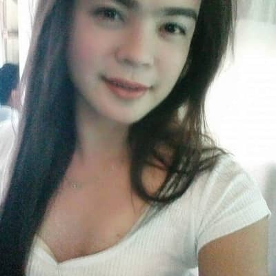 Ezrah Nichole