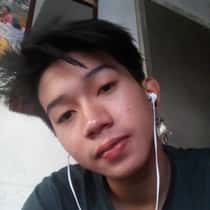 JD Miralles