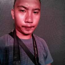 arvin97