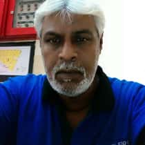 Robertson