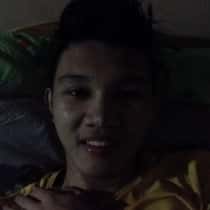 Alnor