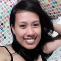 Louiela24