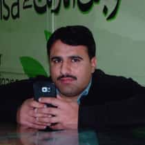aamir