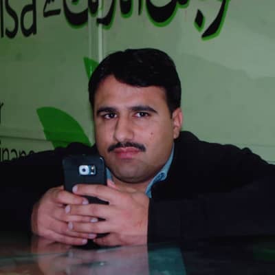 aamir