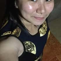 Iren