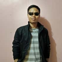 Greg