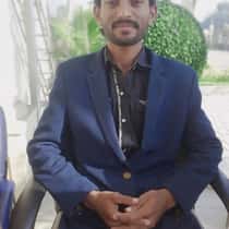ajmairmehar