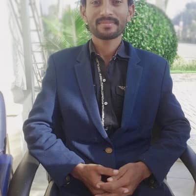ajmairmehar