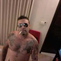 John