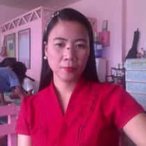 Fe Sanued