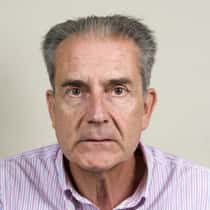 Cesar Gonzalez