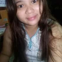 Shine Sego