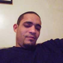 Gabriel