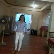 vilma