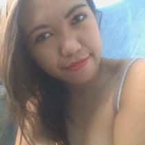 rosemarie