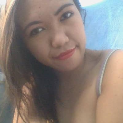 rosemarie