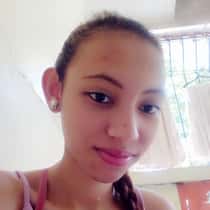 albernin22