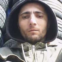 Silviu