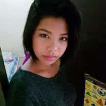 Roan