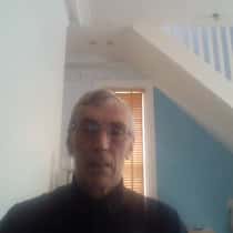 oldfrank01