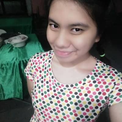 Joyen