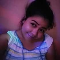 Queenie casas