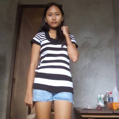 Ria