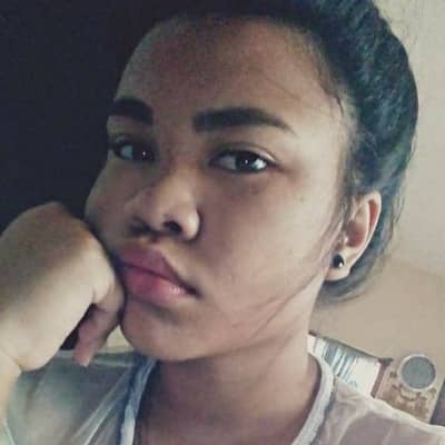 Nheii Jordan