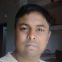 Rohit