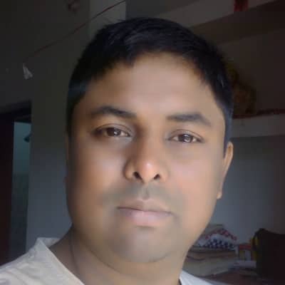 Rohit