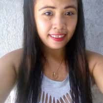 grace