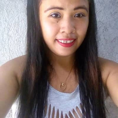 grace