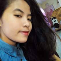 Vernalyn