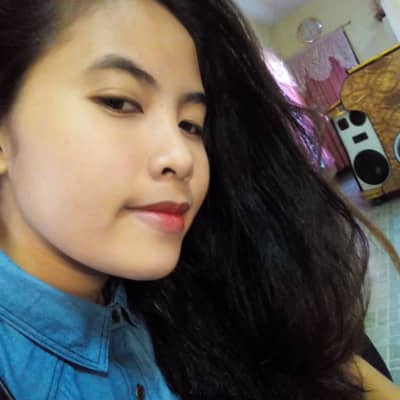 Vernalyn
