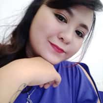 Kimmy