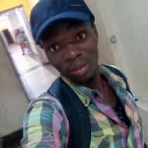 Abraham Tunde