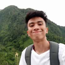 khaykhen