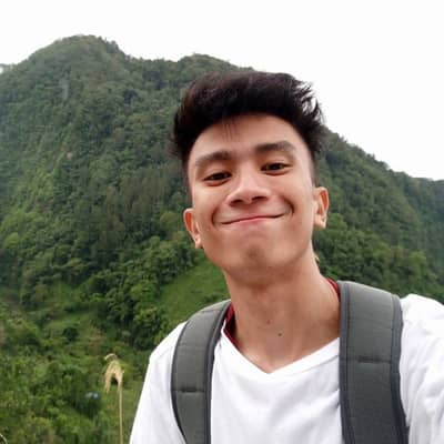 khaykhen