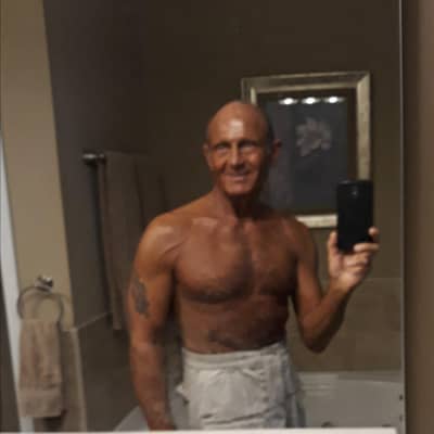 Misterjim